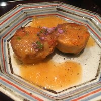 鉄板焼き いわ倉 - 