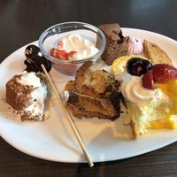 ゼックスウエスト ザ バー - 