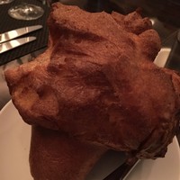 BLT STEAK GINZA - 