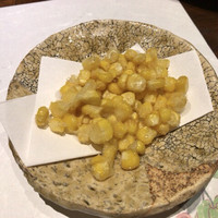 南青山 七鳥目 - 