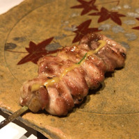 南青山 七鳥目 - 