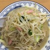 井手ちゃんぽん 諸富店
