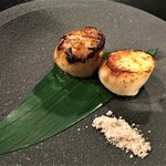 Teppanyaki Buranko - 