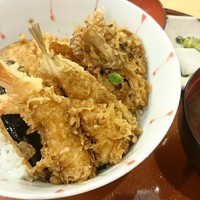 天ぷら 車 - 