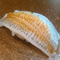 寿司つばさ - 