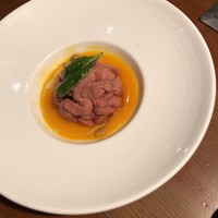 飛騨牛一頭家 馬喰一代 岐阜神田 - 