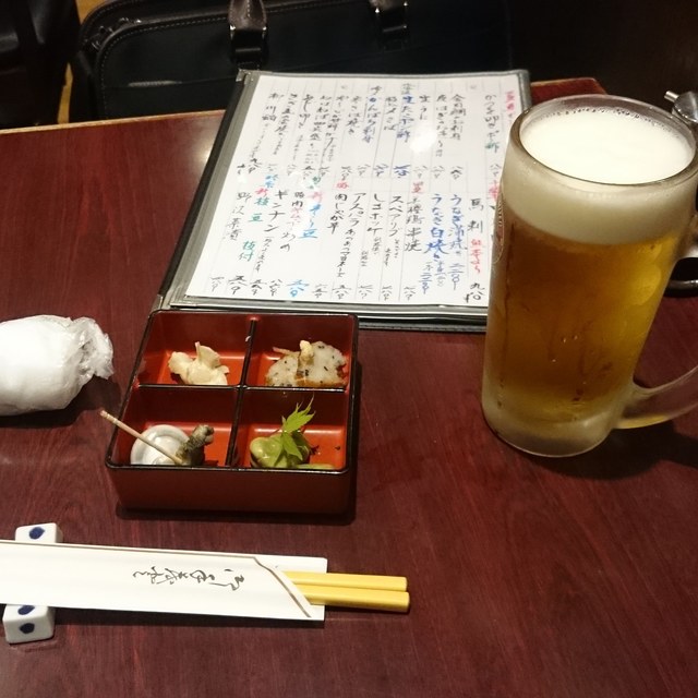 移転 珈穂音 かぽね 新宿三丁目 和食 その他 食べログ 移転 珈穂音 かぽね 新宿三丁目 和食 その他 食べログ