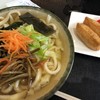 たっちゃんうどん