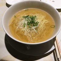 老香港酒家京都 - 