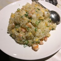 老香港酒家京都 - 
