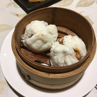 老香港酒家京都 - 