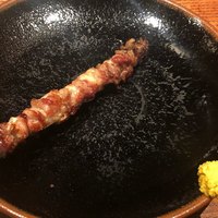 鳥茂 - 