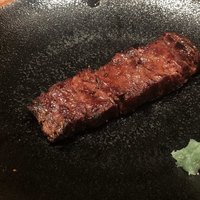 鳥茂 - 
