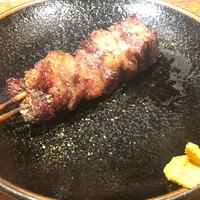 鳥茂 - 