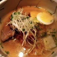 北新地 すがはら - 