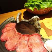 吟味屋 天満店 - 