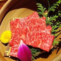 吟味屋 天満店 - 