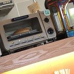 金城ベーカリー - 