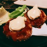 風林火山日式炉焼碳烤専門店 - 