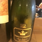 西洋料理 Jules - 