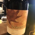 西洋料理 Jules - 