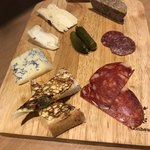 西洋料理 Jules - 