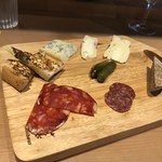 西洋料理 Jules - 