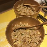 西洋料理 Jules - 