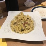 西洋料理 Jules - 