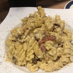 西洋料理 Jules - 