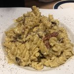 西洋料理 Jules - 