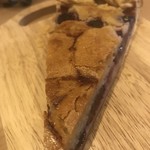 西洋料理 Jules - 