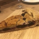 西洋料理 Jules - 