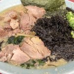 ラーメンショップ - 