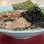 ラーメンショップ - 