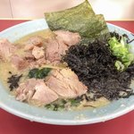 ラーメンショップ - 