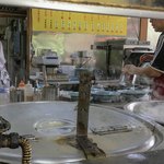 ラーメンショップ - 