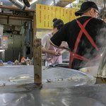 ラーメンショップ - 