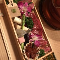 肉亭ふたご iki 本郷三丁目店 - 