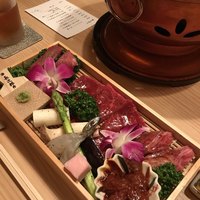 肉亭ふたご iki 本郷三丁目店 - 