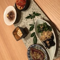肉亭ふたご iki 本郷三丁目店 - 