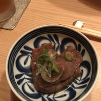 肉亭ふたご iki 本郷三丁目店 - 