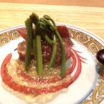 荒木町たつや - 