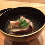 荒木町たつや - 