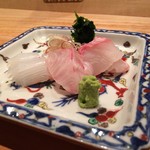 荒木町たつや - 