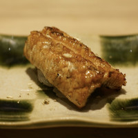 西麻布鮨いち - 