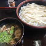 Tokutoku Udon - 