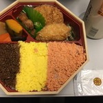 Tonkatsu Maisen - 