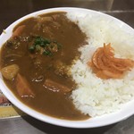 グレイト・カルカッタ - 