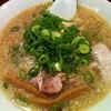 熟成細麺 宝屋 新大阪店
